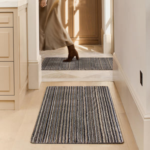 Select - New England Stripe Runner