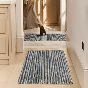 Select - Portland Stripe Runner