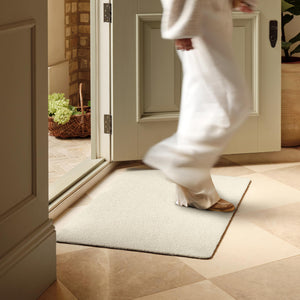 Sense - Pumice Stone Washable Doormat