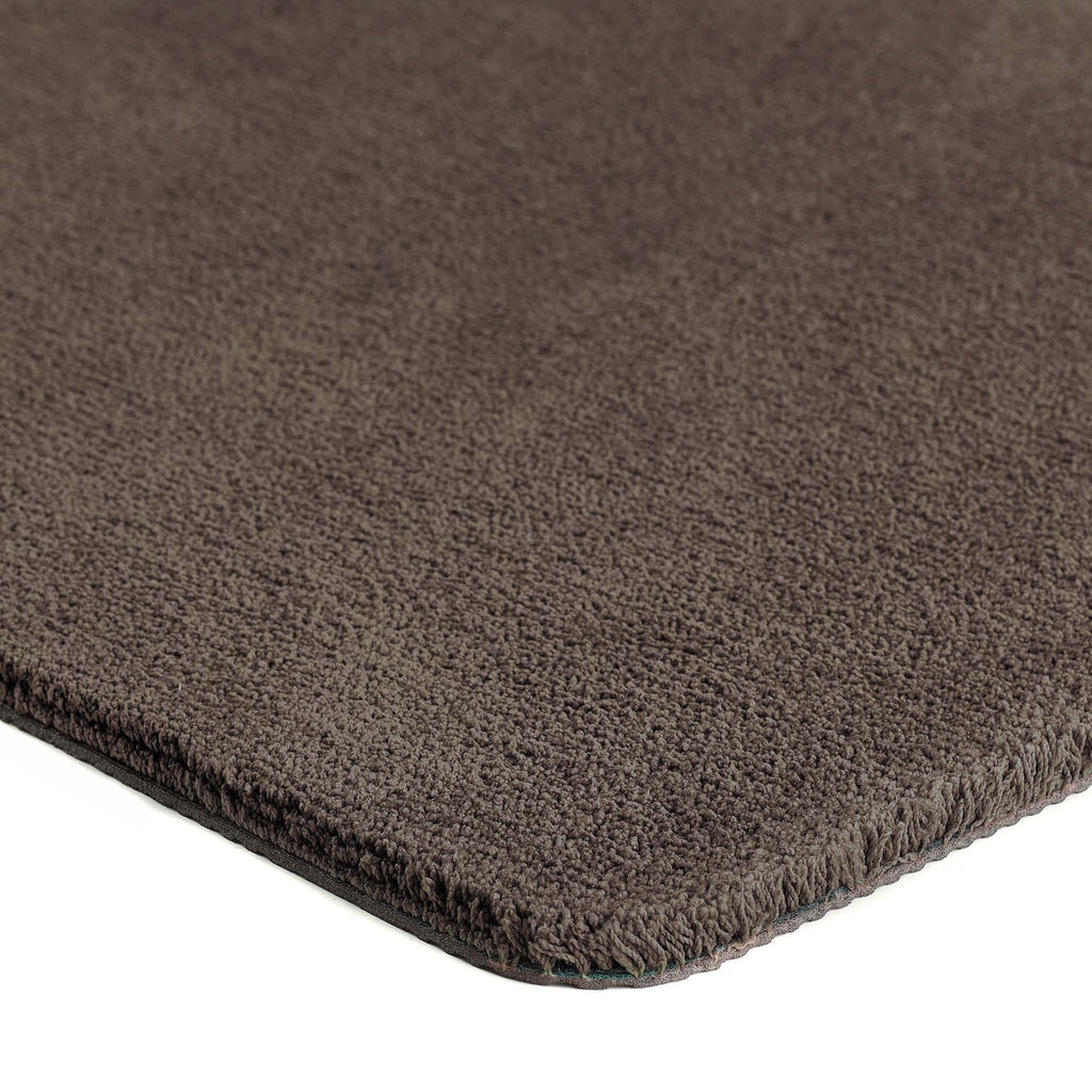 Sense Stone Washable Runner
