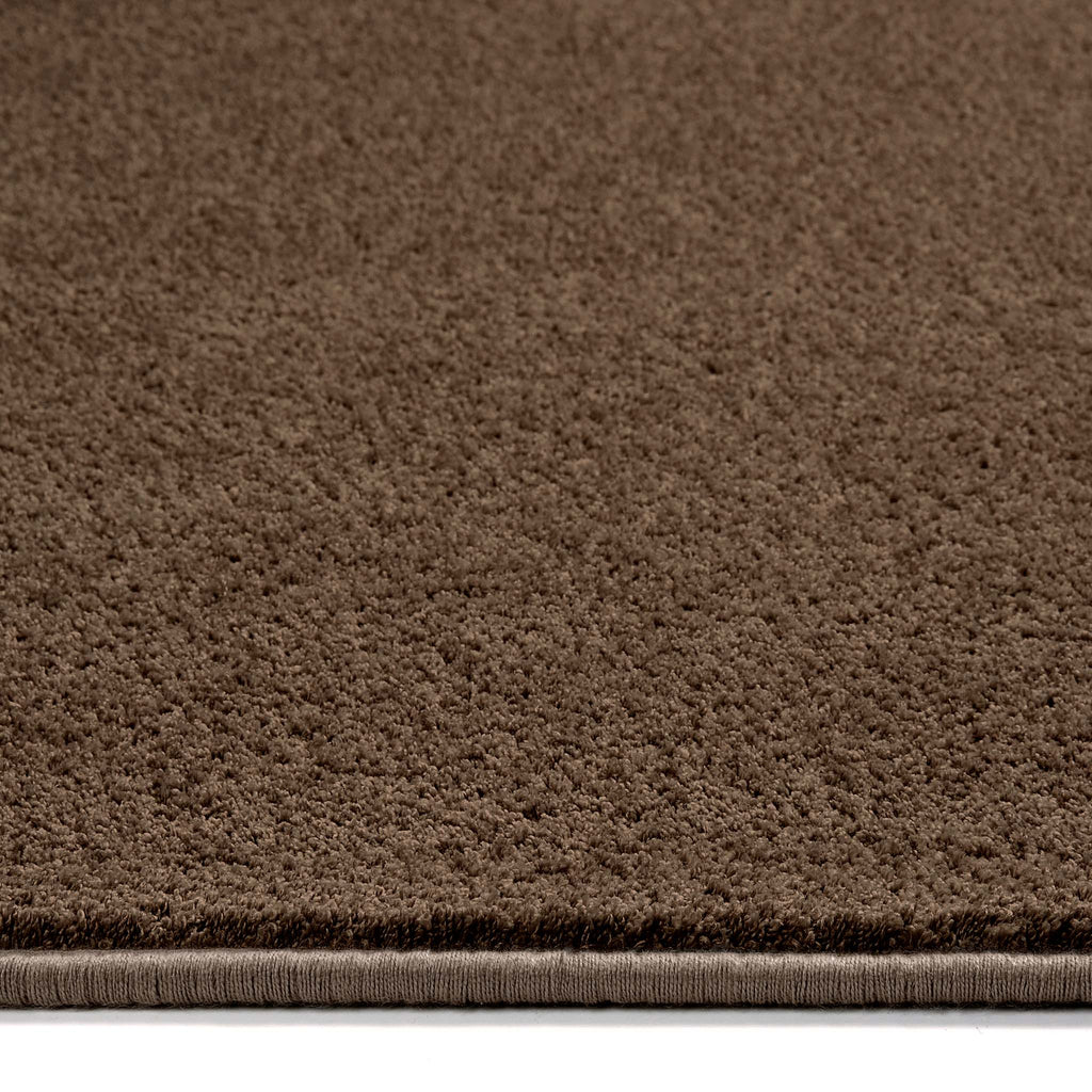 Sense Stone Rug Runner