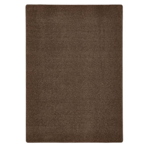 Sense Stone Rug