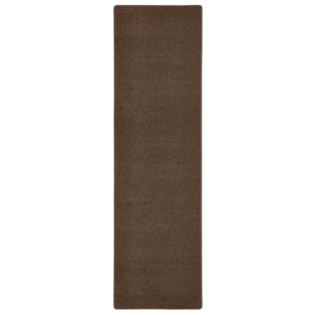 Sense Stone Rug Runner