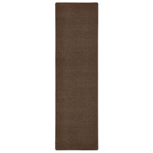 Sense Stone Rug Runner