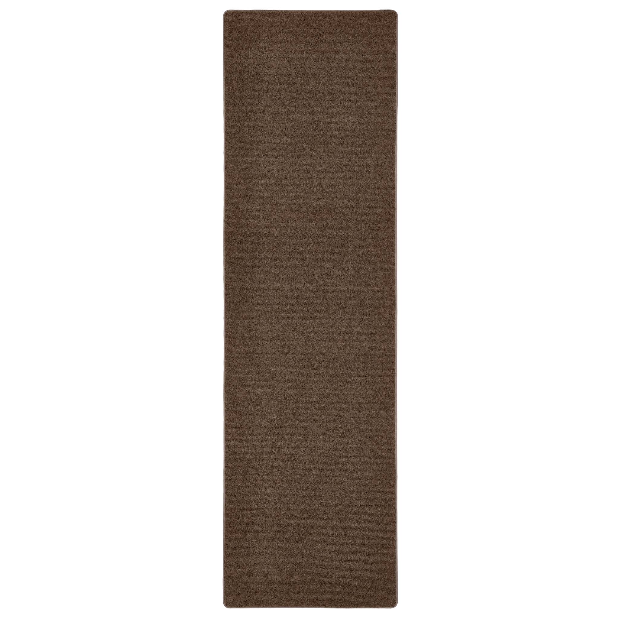 Sense Stone Rug Runner