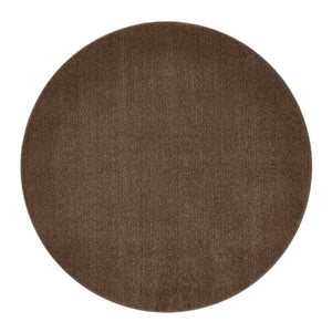 Sense Stone Rug Circle