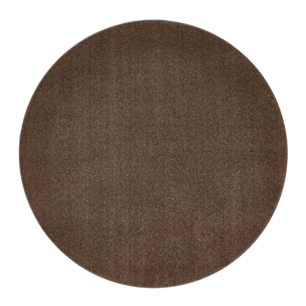Sense Stone Rug Circle