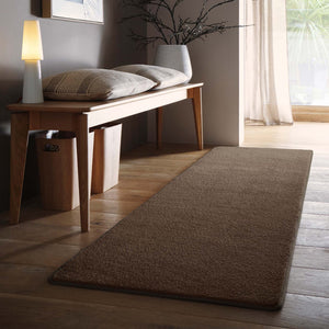 Sense Stone Rug Runner