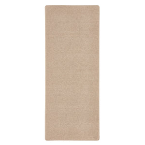 Sense Rug Beige 7