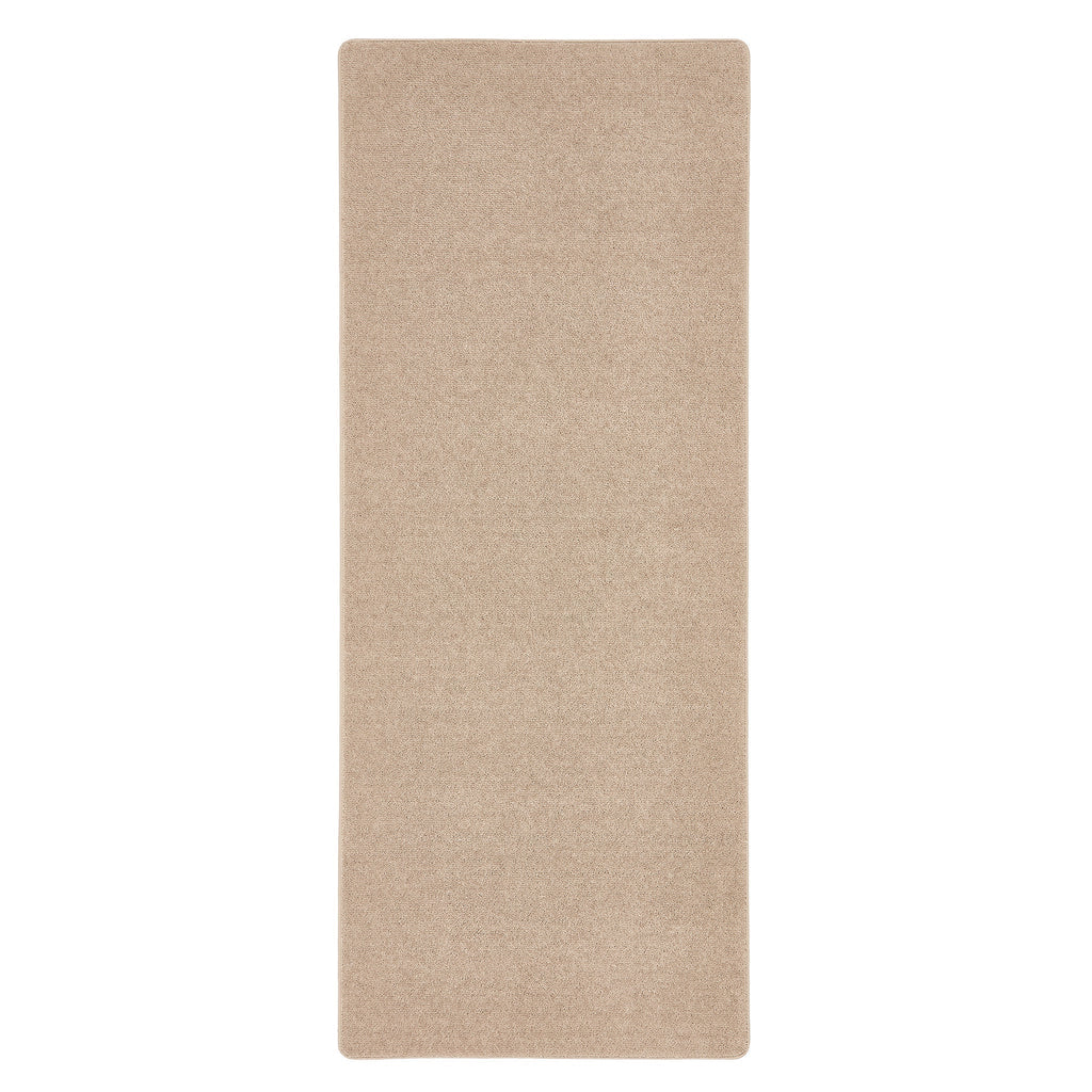 Sense Rug Beige 7
