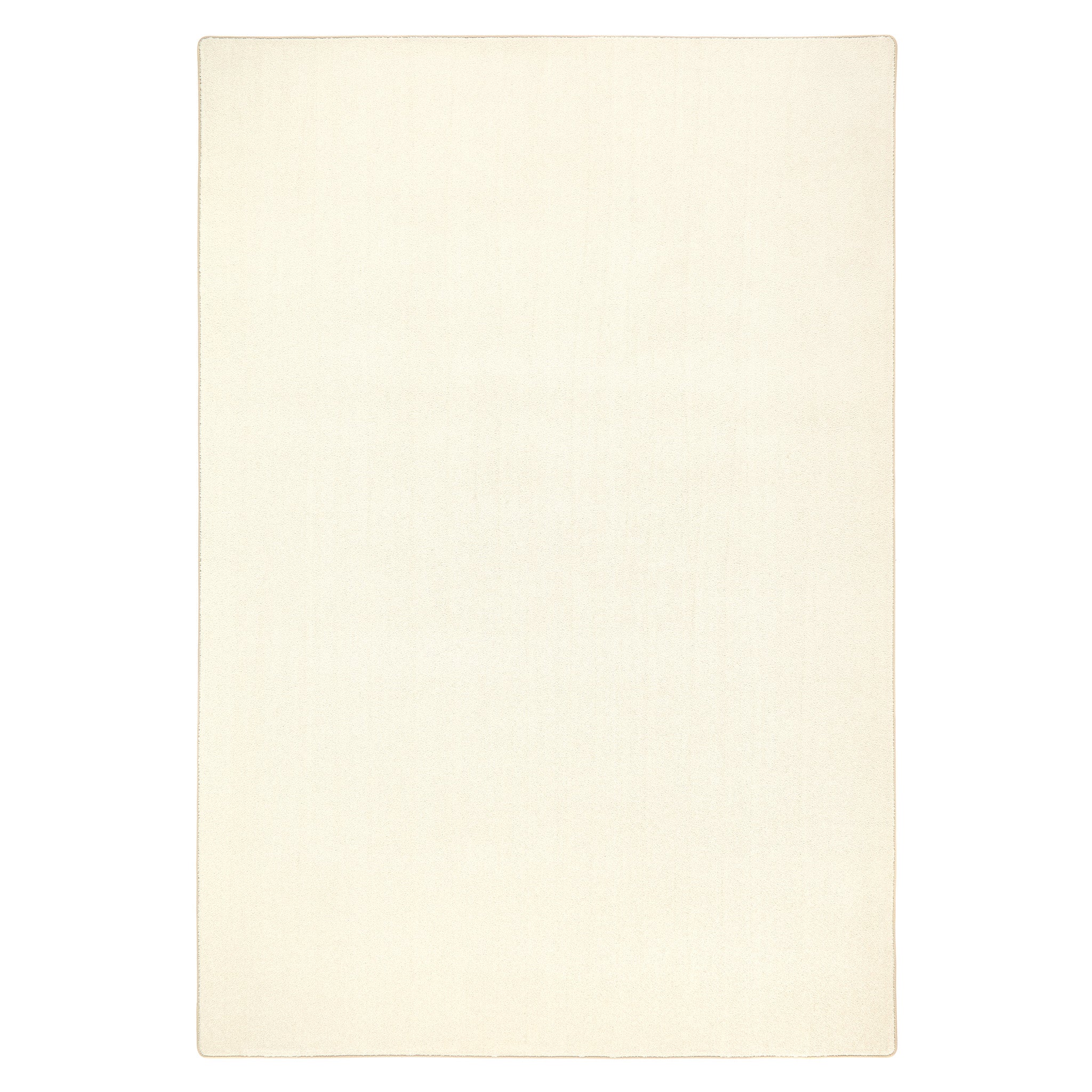 Sense Rug Pumice Stone Washable 1