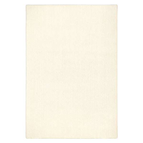 Sense Rug Pumice Stone Washable 1