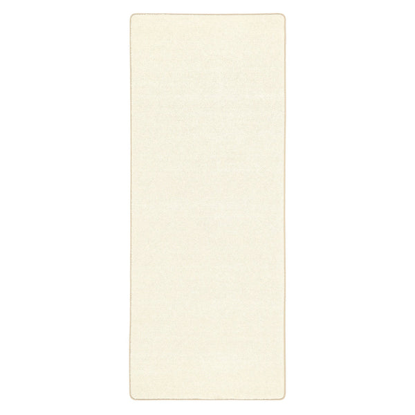 Sense Rug Pumice Stone Washable 8