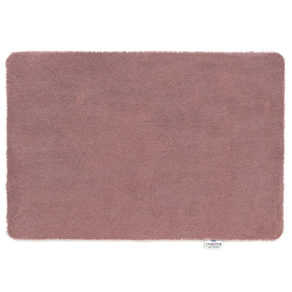 Sense - Rose Washable Doormat 1