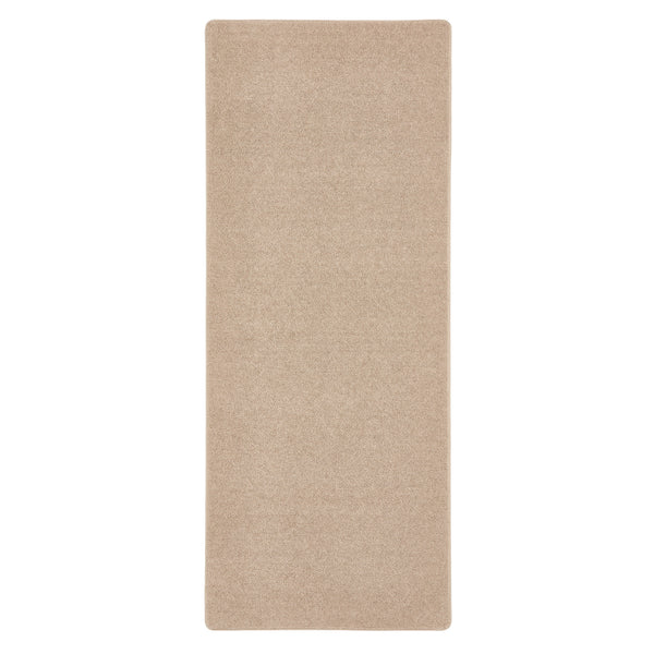Sense Rug Beige Runner