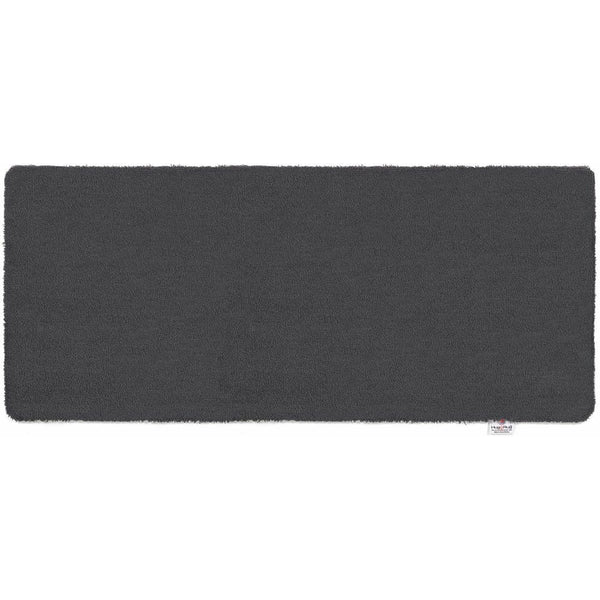 Sense - Charcoal Washable Doormat 5