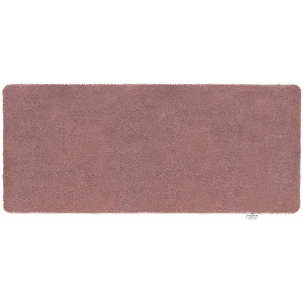 Sense - Rose Washable Doormat 6