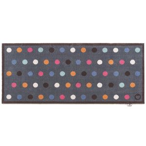 Spot 12 Cotton Washable Runner 5