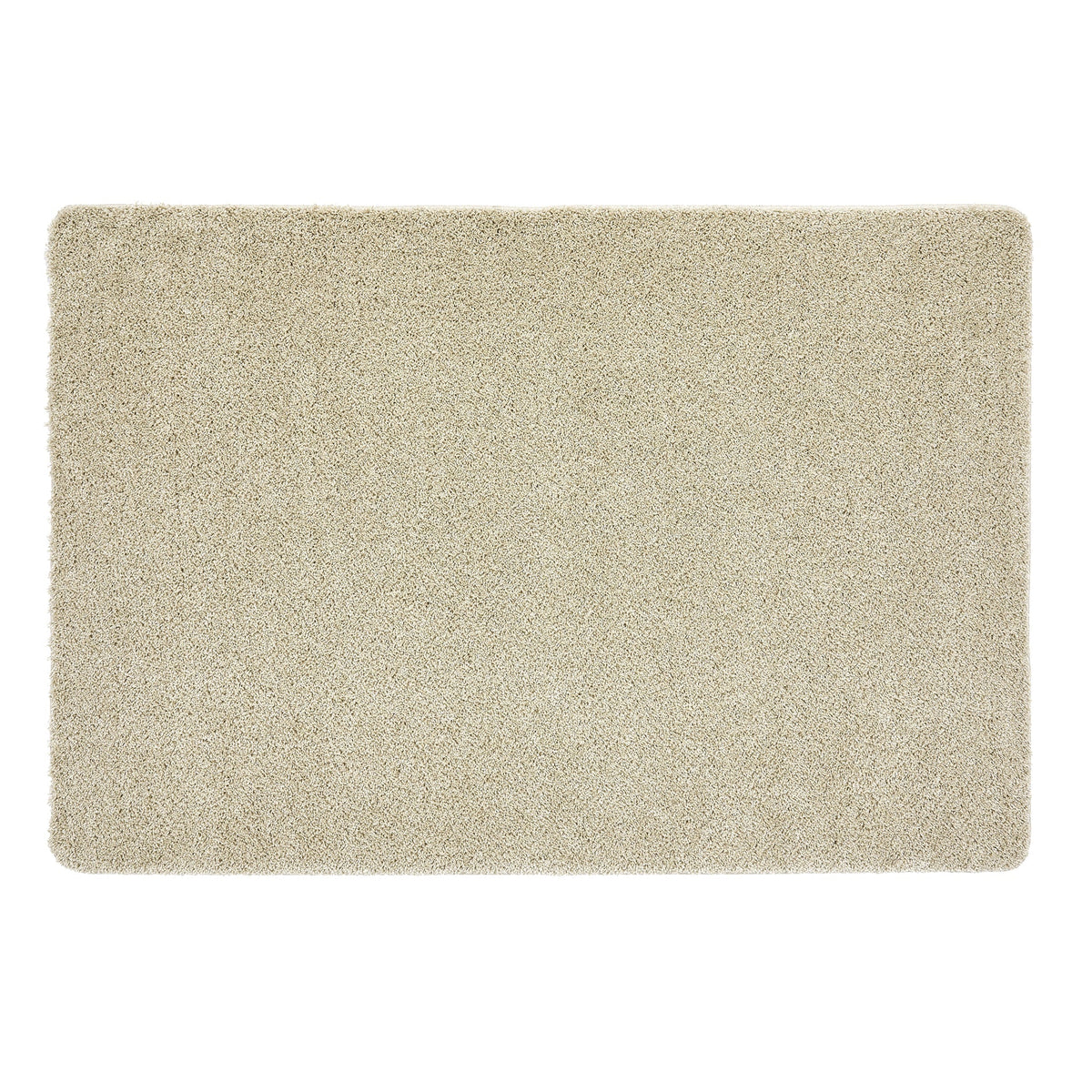 My Rug Washable in Stone Beige 9