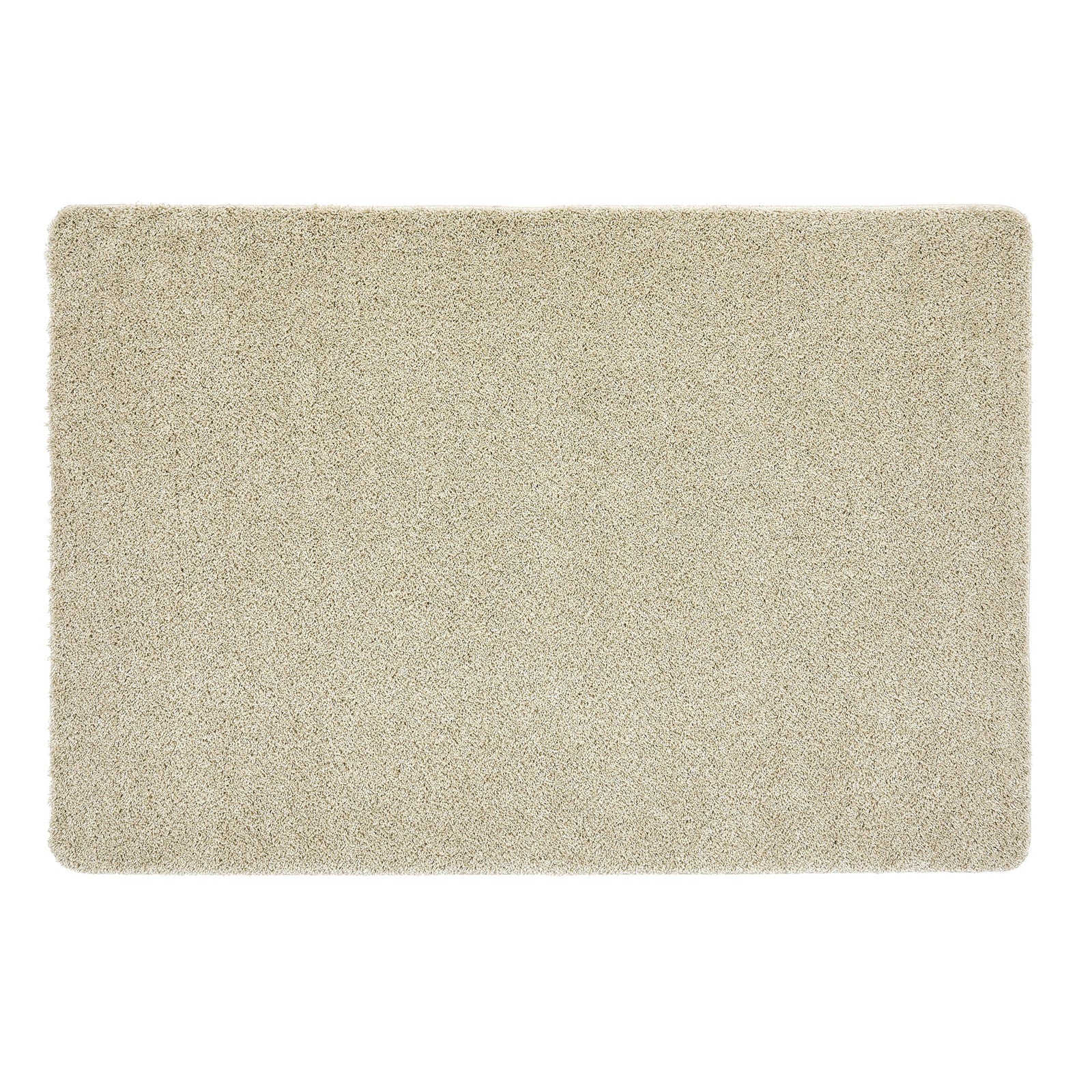 My Rug Washable in Stone Beige 9