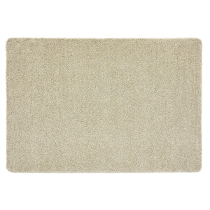 My Rug Washable in Stone Beige 8