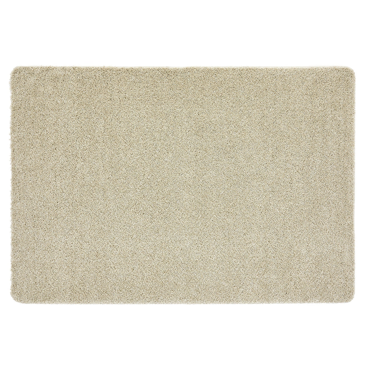 My Rug Washable in Stone Beige 8