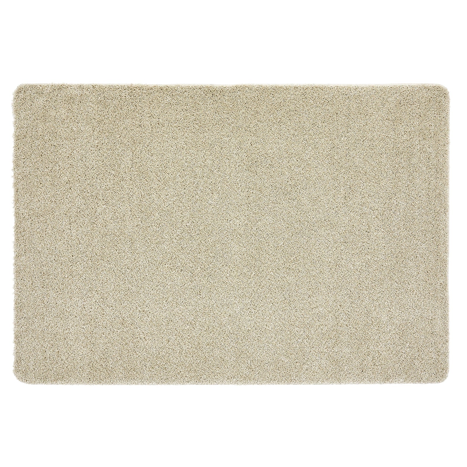 My Rug Washable in Stone Beige 8