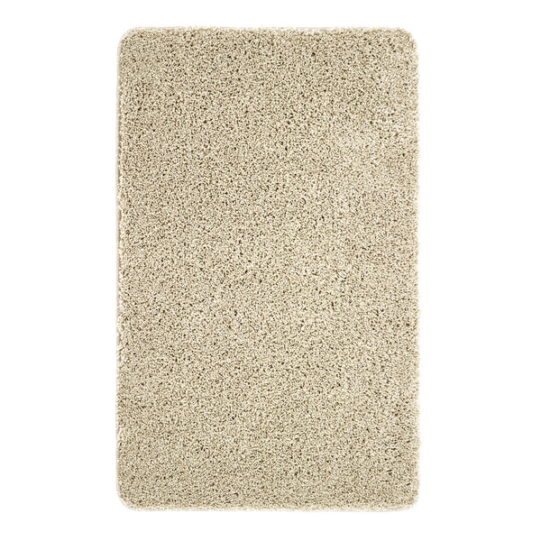 My Rug Washable in Stone Beige 1