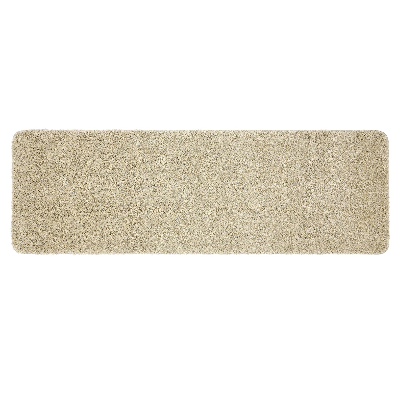 My Rug Washable in Stone Beige 11