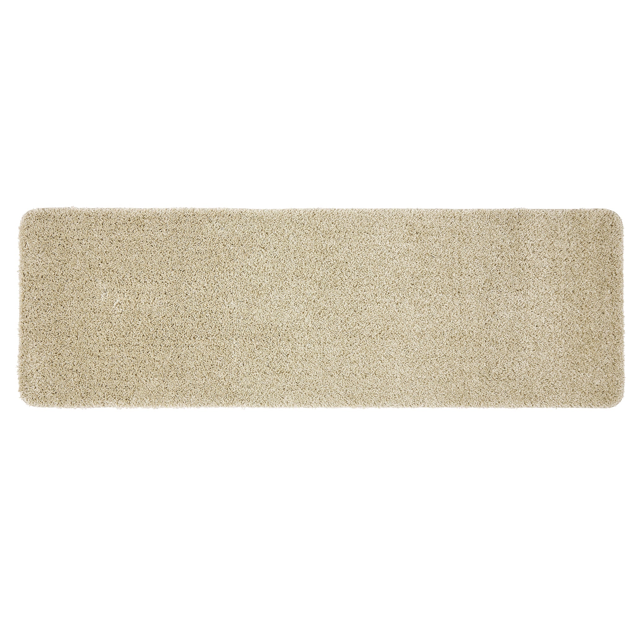 My Rug Washable in Stone Beige 11