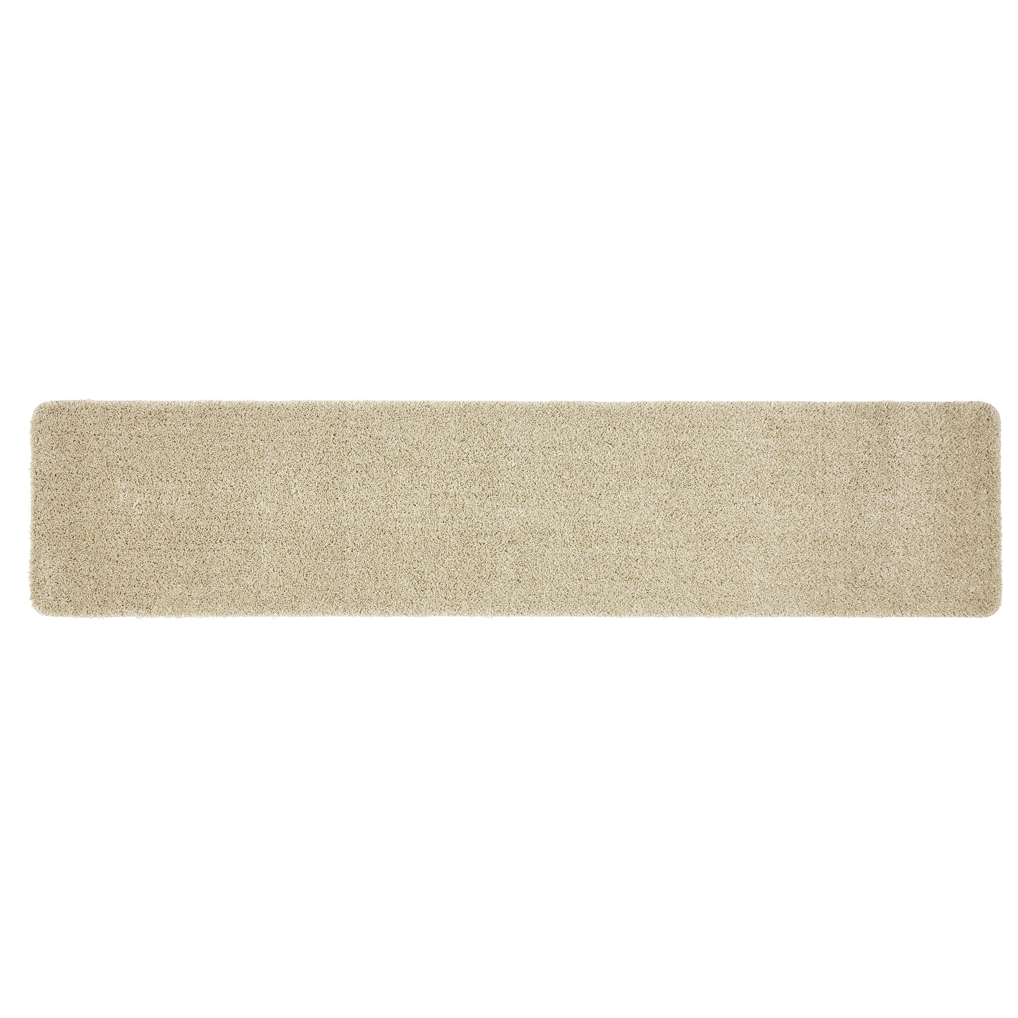 My Rug Washable in Stone Beige 12