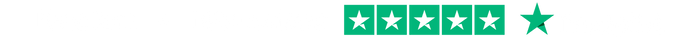 Trustpilot reviews