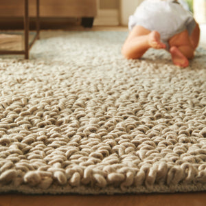 Union Rug Oyster 3