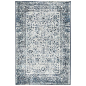 Hug Rug Vintage Imperial Washable Rug