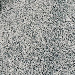 My Rug Detail Video