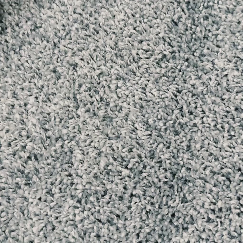 My Rug Detail Video