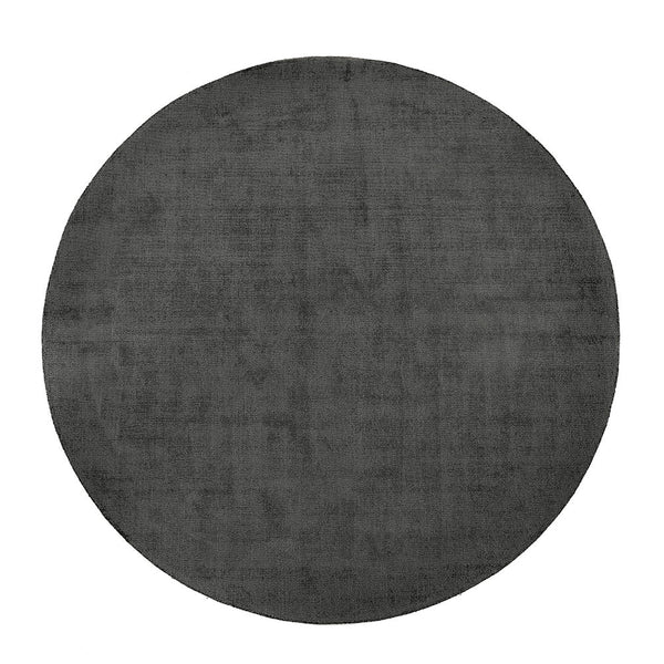 Reef Rug Dark Grey 2