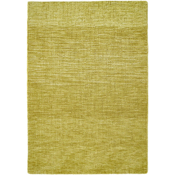Country Rug Autumn Gold 1