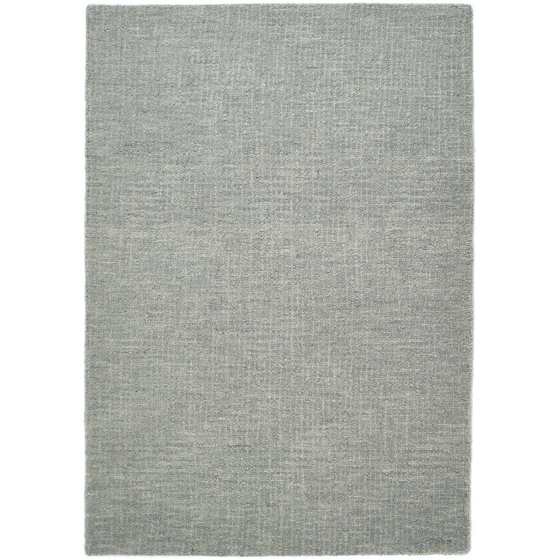 Country Rug Sea Mist 1