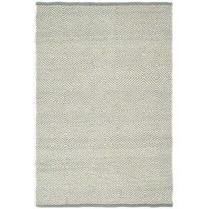 Estelle Rug Sky Grey 1