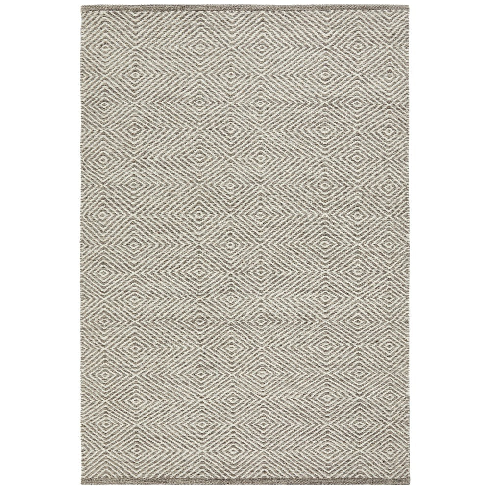Estelle Rug Natural 1