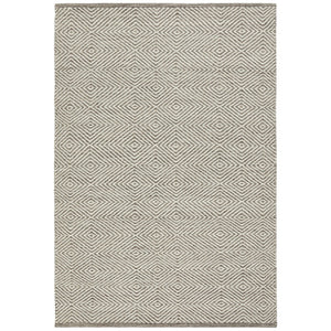 Estelle Rug Natural 1
