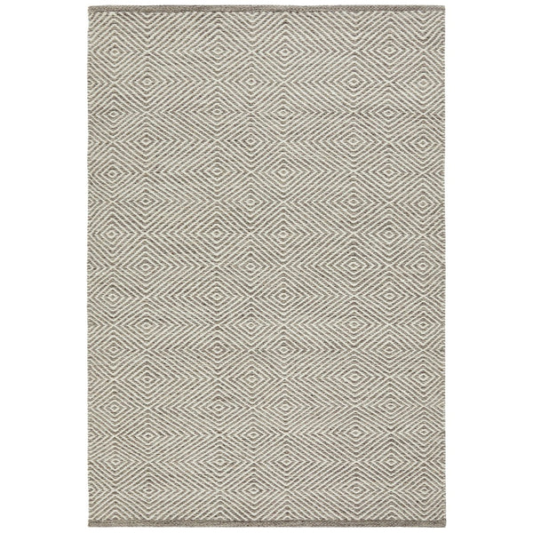 Estelle Rug Natural 1