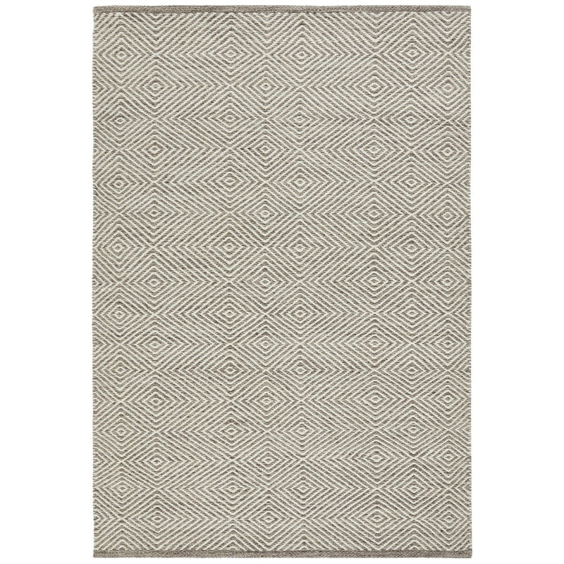Estelle Rug Natural 1