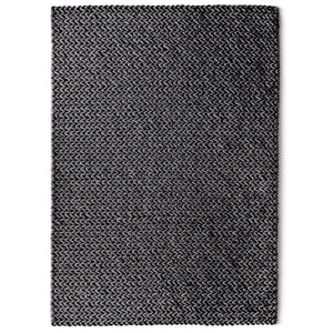 Fusion Rug Fossil 1