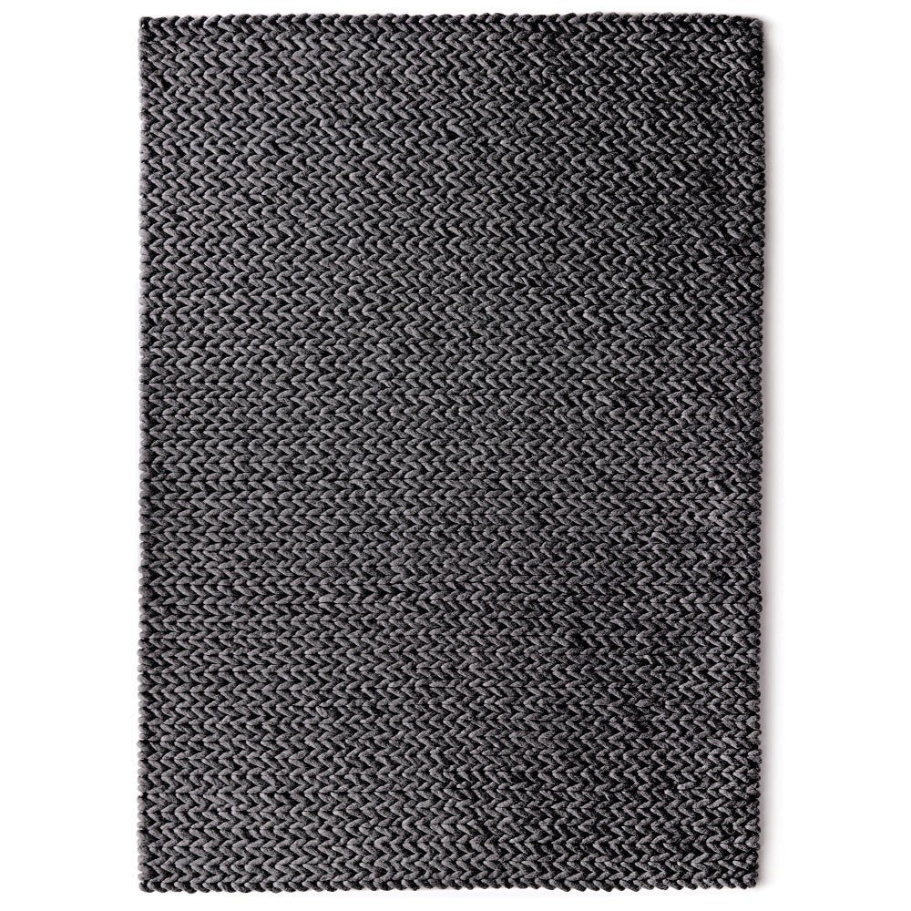 Fusion Rug Fossil 1
