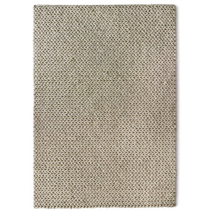 Fusion Rug Oyster 1