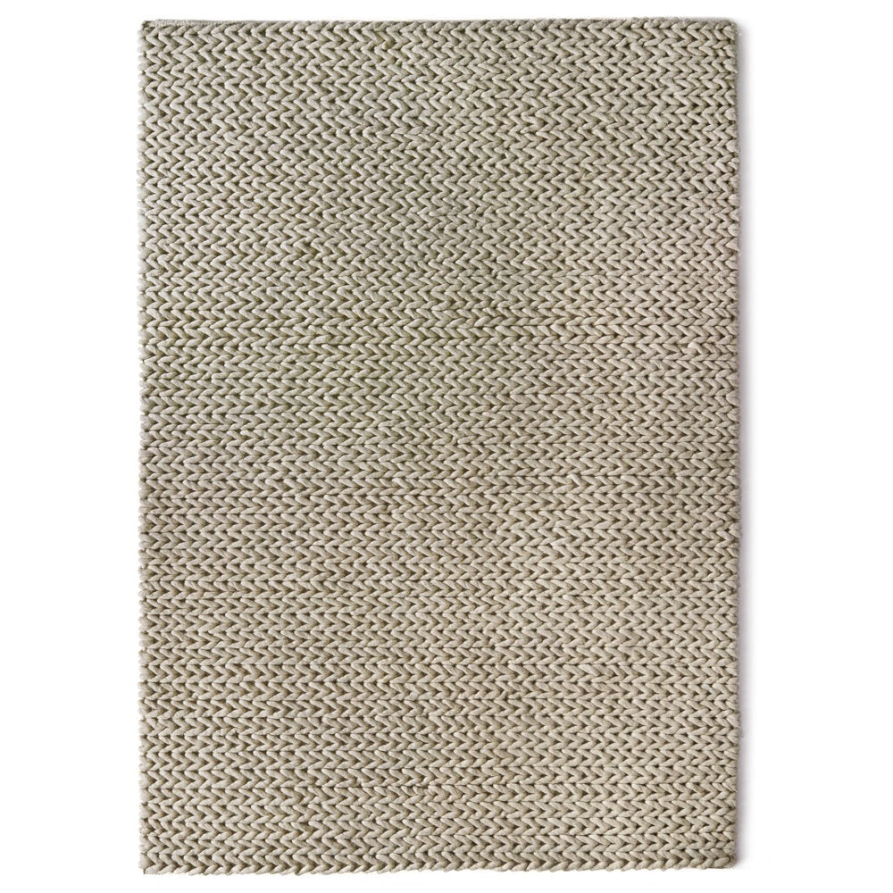 Fusion Rug Oyster 1