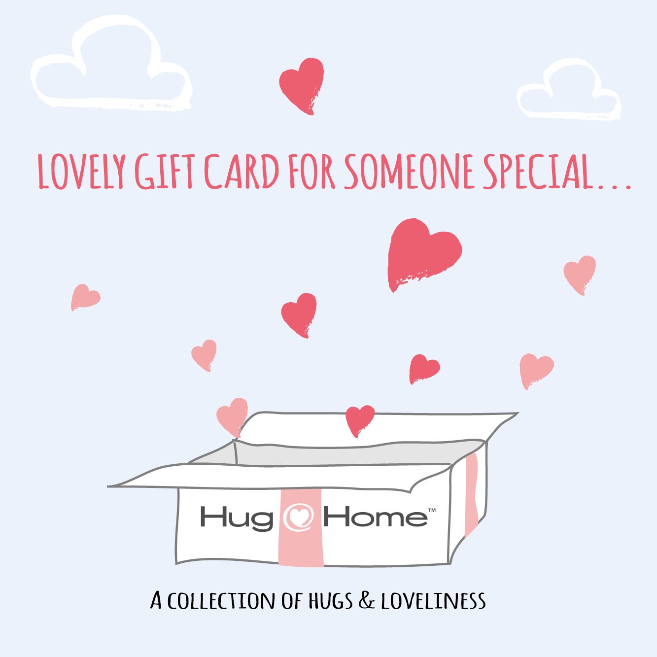 Gift Card 1