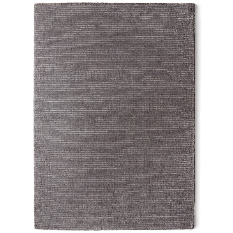 Orient Rug Grey 1